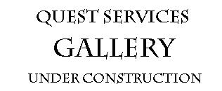 BBC Sport, Golf studio constructed within 40ft expanding trailer