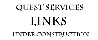 ROTW panoramic shot of ROTW2008, thanks to Apex Images